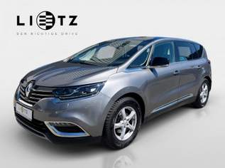 Espace Intens, 14990 €, Auto & Fahrrad-Autos in 4400 Espace Intens, 14990 €, Auto & Fahrrad-Autos in 4400