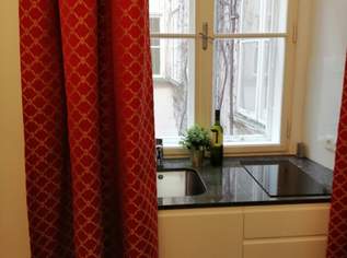 provisionsfrei Altbauwohnung im Herzen von Wien, 1210 €, Immobilien-Wohnungen in 1010 Innere Stadt