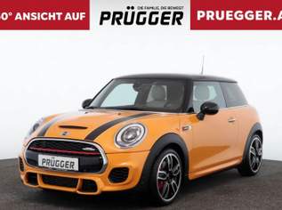 John Cooper Works Autom LED LEDER NAVI HUD PANO, 21990 €, Auto & Fahrrad-Autos in 8071 Hausmannstätten