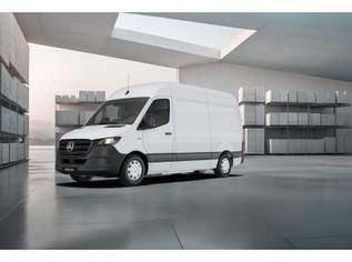 eSprinter 320 Kasten PRO Hochdach Standard, 52920 €, Auto & Fahrrad-Autos in 8141 Premstätten eSprinter 320 Kasten PRO Hochdach Standard, 52920 €, Auto & Fahrrad-Autos in 8141 Premstätten