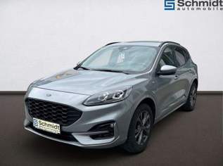 Kuga ST-Line X 2,0 EBlue 190PS A8 AWD, 25990 €, Auto & Fahrrad-Autos in 5580 Tamsweg