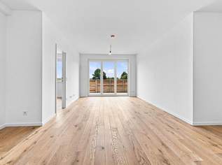 "Provisionsfrei für den Käufer - Dachgeschoss 2 Zimmer- mit Balkon", 261000 €, Immobilien-Wohnungen in 2232 Deutsch-Wagram "Provisionsfrei für den Käufer - Dachgeschoss 2 Zimmer- mit Balkon", 261000 €, Immobilien-Wohnungen in 2232 Deutsch-Wagram