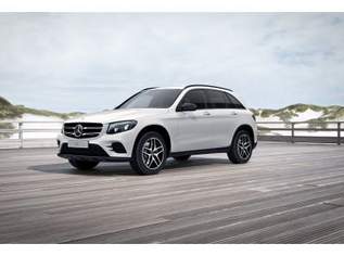 GLC 250 d 4MATIC, 34900 €, Auto & Fahrrad-Autos in Niederösterreich GLC 250 d 4MATIC, 34900 €, Auto & Fahrrad-Autos in Niederösterreich