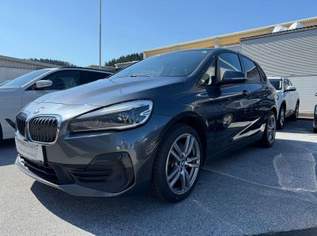 225 *** SPORT-LINE *** Ö.- & BUSINESS Line ***, 17991 €, Auto & Fahrrad-Autos in 8570 Voitsberg