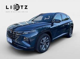 Tucson NX4 Smart Line 1,6 T-GDi 2WD t1bs0-P4-O3, 21750 €, Auto & Fahrrad-Autos in 3340 Tucson NX4 Smart Line 1,6 T-GDi 2WD t1bs0-P4-O3, 21750 €, Auto & Fahrrad-Autos in 3340