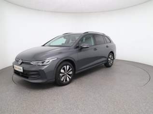Golf Business TSI, 28960 €, Auto & Fahrrad-Autos in 4060 Leonding Golf Business TSI, 28960 €, Auto & Fahrrad-Autos in 4060 Leonding