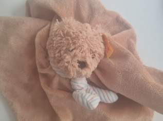 Original Steiff Stofftierchen, 10 €, Kindersachen-Spielzeug in 1180 Währing Original Steiff Stofftierchen, 10 €, Kindersachen-Spielzeug in 1180 Währing