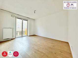 Helle moderne 2-Zimmer Wohnung in TOP Lage, 245000 €, Immobilien-Wohnungen in 1170 Hernals