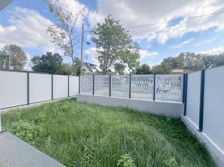 AM GRÜNEN PRATER – modernes Wohnen mit Freiraum in 1020 Wien, 649000 €, Immobilien-Wohnungen in 1020 Leopoldstadt AM GRÜNEN PRATER – modernes Wohnen mit Freiraum in 1020 Wien, 649000 €, Immobilien-Wohnungen in 1020 Leopoldstadt