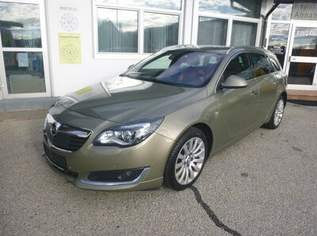 Insignia Cosmo 4x4 (nur Händler), 7000 €, Auto & Fahrrad-Autos in 8670 Krieglach Insignia Cosmo 4x4 (nur Händler), 7000 €, Auto & Fahrrad-Autos in 8670 Krieglach