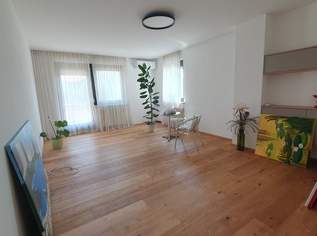 Gemütliche Mietwohnung mit Loggia in Podersdorf am See, 850 €, Immobilien-Wohnungen in 7141 Podersdorf am See