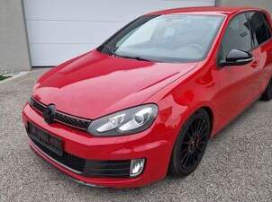 Golf GTI 2,0 TSI, 11999 €, Auto & Fahrrad-Autos in 4150 Rohrbach-Berg Golf GTI 2,0 TSI, 11999 €, Auto & Fahrrad-Autos in 4150 Rohrbach-Berg