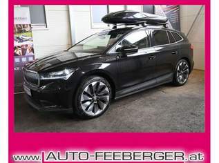 Enyaq iV 80 Suite, AHK, ACC, 360° Kamera, Wärmepumpe,..., 27650 €, Auto & Fahrrad-Autos in 8753 Fohnsdorf Enyaq iV 80 Suite, AHK, ACC, 360° Kamera, Wärmepumpe,..., 27650 €, Auto & Fahrrad-Autos in 8753 Fohnsdorf