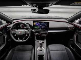 Formentor 2,0 TSI DSG 4x4 VZ - LAGER 245kW (..., 48044 €, Auto & Fahrrad-Autos in 6844 Gemeinde Altach Formentor 2,0 TSI DSG 4x4 VZ - LAGER 245kW (..., 48044 €, Auto & Fahrrad-Autos in 6844 Gemeinde Altach