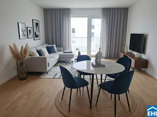 Der perfekte Rückzugsort – Erleben Sie das Beste aus Stadt und Natur, 249000 €, Immobilien-Wohnungen in 2344 Gemeinde Maria Enzersdorf Der perfekte Rückzugsort – Erleben Sie das Beste aus Stadt und Natur, 249000 €, Immobilien-Wohnungen in 2344 Gemeinde Maria Enzersdorf