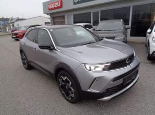 Mokka Elektromotor 50kWh Euro6d -1Phasig 100 ..., 18990 €, Auto & Fahrrad-Autos in 7540 Gemeinde Güssing Mokka Elektromotor 50kWh Euro6d -1Phasig 100 ..., 18990 €, Auto & Fahrrad-Autos in 7540 Gemeinde Güssing