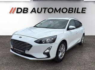 Focus 1,5 Titanium, Navigation., 11490 €, Auto & Fahrrad-Autos in 4053 Ansfelden Focus 1,5 Titanium, Navigation., 11490 €, Auto & Fahrrad-Autos in 4053 Ansfelden