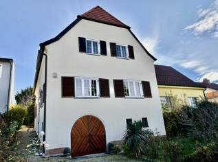 Büro/Praxis in Toplage Mattersburg zu vermieten, 1718.5 €, Immobilien-Häuser in 7210 Mattersburg