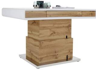 Esstisch Couchtisch höhenverstellbar Esstisch Couchtisch höhenverstellbar