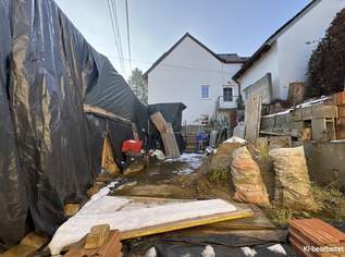 Baugrundstück mit Baubewilligung – idealer Rückzugsort im Herzen von Schleinbach, 49500 €, Immobilien-Grund und Boden in Niederösterreich Baugrundstück mit Baubewilligung – idealer Rückzugsort im Herzen von Schleinbach, 49500 €, Immobilien-Grund und Boden in Niederösterreich