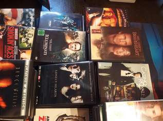 POPCORN, FRUCADE UND GUMMIBÄRLI !!, 0.44 €, Marktplatz-Filme & Serien in 1200 Brigittenau