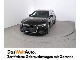 A6 50 TFSI e quattro, 57950 €, Auto & Fahrrad-Autos in 8041 Liebenau