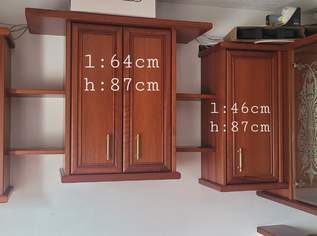Wohnzimmermöbel , 300 €, Haus, Bau, Garten-Möbel & Sanitär in 8102 Semriach Wohnzimmermöbel , 300 €, Haus, Bau, Garten-Möbel & Sanitär in 8102 Semriach