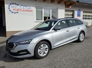 Octavia Combi 4x4 Ambition TDI DSG, 20990 €, Auto & Fahrrad-Autos in 4392 Gemeinde Dorfstetten Octavia Combi 4x4 Ambition TDI DSG, 20990 €, Auto & Fahrrad-Autos in 4392 Gemeinde Dorfstetten