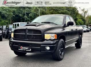 Ram 1500, 24890 €, Auto & Fahrrad-Autos in 4060 Leonding