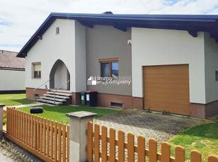 BUNGALOW mit Potential in ruhiger grüner Siedlungslage - 15 Minuten nach Bratislava!, 367000 €, Immobilien-Häuser in 2413 Gemeinde Berg BUNGALOW mit Potential in ruhiger grüner Siedlungslage - 15 Minuten nach Bratislava!, 367000 €, Immobilien-Häuser in 2413 Gemeinde Berg