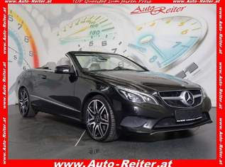 E 220 CDI Aut. *LEDER, LED, NAVI, SITZHEIZUNG*, 21790 €, Auto & Fahrrad-Autos in 8753 Fohnsdorf E 220 CDI Aut. *LEDER, LED, NAVI, SITZHEIZUNG*, 21790 €, Auto & Fahrrad-Autos in 8753 Fohnsdorf