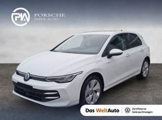 Golf Rabbit eHybrid DSG 150 kW, 33990 €, Auto & Fahrrad-Autos in 9400 Wolfsberg