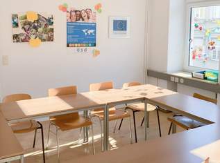 Renditeobjekt mit solidem Mietverhältnis | Rendite 3,64%, 889000 €, Immobilien-Gewerbeobjekte in 1160 Ottakring Renditeobjekt mit solidem Mietverhältnis | Rendite 3,64%, 889000 €, Immobilien-Gewerbeobjekte in 1160 Ottakring