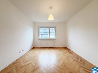 Helle 3 Zimmerwohnung mit Balkon nahe dem Hauptbahnhof, 1515.77 €, Immobilien-Wohnungen in 1030 Landstraße Helle 3 Zimmerwohnung mit Balkon nahe dem Hauptbahnhof, 1515.77 €, Immobilien-Wohnungen in 1030 Landstraße