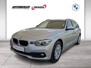 318d xDrive Touring Advantage, 16900 €, Auto & Fahrrad-Autos in 6020 Innsbruck 318d xDrive Touring Advantage, 16900 €, Auto & Fahrrad-Autos in 6020 Innsbruck