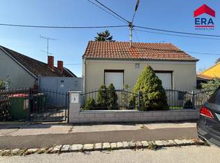Hohenau an der March MIETE - Renoviertes Einfamilienhaus mit 3 Zimmer und Garten, 890 €, Immobilien-Häuser in 2273 Gemeinde Hohenau an der March Hohenau an der March MIETE - Renoviertes Einfamilienhaus mit 3 Zimmer und Garten, 890 €, Immobilien-Häuser in 2273 Gemeinde Hohenau an der March