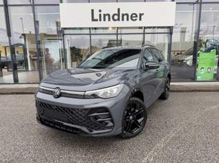 Tiguan Sport eHybrid DSG 150 kW, 51876 €, Auto & Fahrrad-Autos in 5322 Gitzen Tiguan Sport eHybrid DSG 150 kW, 51876 €, Auto & Fahrrad-Autos in 5322 Gitzen