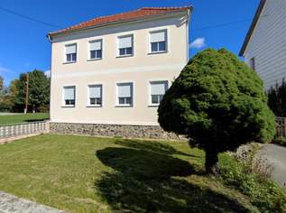 Wohnhaus mit vielfacher Nutzungsmöglichkeit, 249000 €, Immobilien-Häuser in 7511 Kotezicken