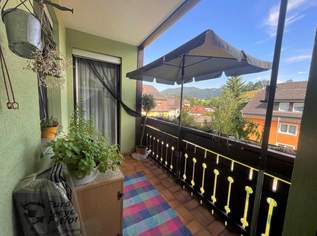 SOFORT einziehen - im Zentrum von Gröbming, 260000 €, Immobilien-Wohnungen in 8962 Politische Expositur Gröbming