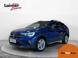 Taigo Friends TSI, 24990 €, Auto & Fahrrad-Autos in 8940 Liezen Taigo Friends TSI, 24990 €, Auto & Fahrrad-Autos in 8940 Liezen