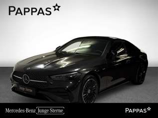 CLE 300 e mit EQ Hybrid Technologie, 62900 €, Auto & Fahrrad-Autos in 5020 Altstadt CLE 300 e mit EQ Hybrid Technologie, 62900 €, Auto & Fahrrad-Autos in 5020 Altstadt