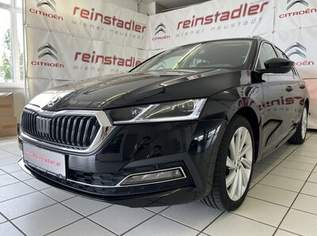 Octavia Premium, 25750 €, Auto & Fahrrad-Autos in 2700 