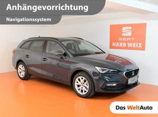 Leon SP 1,5 eTSI ACT Style DSG, 29780 €, Auto & Fahrrad-Autos in 8160 Weiz