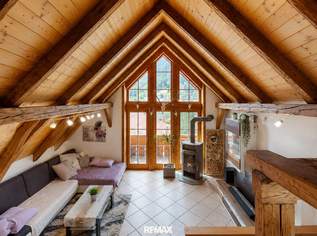 Individuelles Wohnen auf zwei Etagen mit Balkon und Garten in Pfunds!, 330000 €, Immobilien-Häuser in 6542 Gemeinde Pfunds Individuelles Wohnen auf zwei Etagen mit Balkon und Garten in Pfunds!, 330000 €, Immobilien-Häuser in 6542 Gemeinde Pfunds