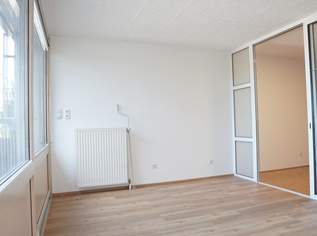 PREISREDUKTION - 3.Zi.-Wohnung mit Balkon/Loggia und TG Abstellplatz, 259000 €, Immobilien-Wohnungen in 5020 Salzburg