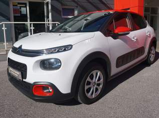 C3 PT68 Feel, 6900 €, Auto & Fahrrad-Autos in 2500 Gemeinde Baden C3 PT68 Feel, 6900 €, Auto & Fahrrad-Autos in 2500 Gemeinde Baden