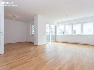 Geförderte Traumwohnung, 708.21 €, Immobilien-Wohnungen in 3264 Gemeinde Gresten