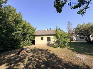Baugrundstück 537m² in 1220 Wien – *EIGENGRUND*, 480000 €, Immobilien-Grund und Boden in 1220 Donaustadt Baugrundstück 537m² in 1220 Wien – *EIGENGRUND*, 480000 €, Immobilien-Grund und Boden in 1220 Donaustadt