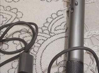 Dyson Airwrap 