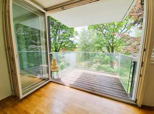 Erstklassiges Wohnen in Parsch – 3 Zimmer, Balkon, TG & mehr, 540000 €, Immobilien-Wohnungen in 5020 Salzburg